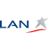 Lanargentina