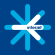 Interjet