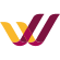 Germanwings