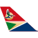 Airlink