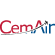 Cemair