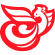 Rusline