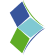 Girjet
