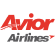 Avior