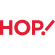 Hop