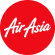 Airasia