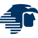Aeromexico