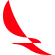 Avianca