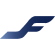 Finnair