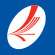 Belavia