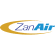 Zanair
