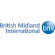 Bmi