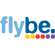 Flybe