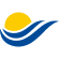 Nouvelair