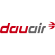 Dauair