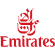 Emirates