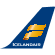 Icelandair