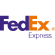 Fedex