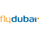 Flydubai