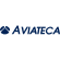 Aviateca