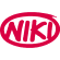 Niki