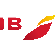 Iberia
