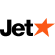Jetstar