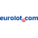 Eurolot