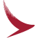 Dragonair