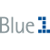 Blue1
