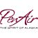Penair