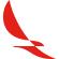 Lacsa