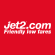 Jet2.Com