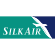 Silkair