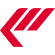 Martinair