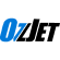 Ozjet