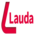 Laudamotion