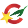Camair-Co