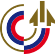 Orenair