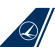 Tarom