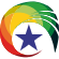 Starbow