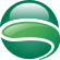 Germania