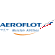 Aeroflot
