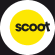 Scoot