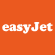 Easyjet