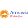 Armavia