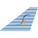 Nasair