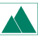 Carpatair