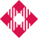 Volotea