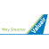 Valuair